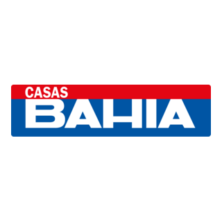 Casas Bahia
