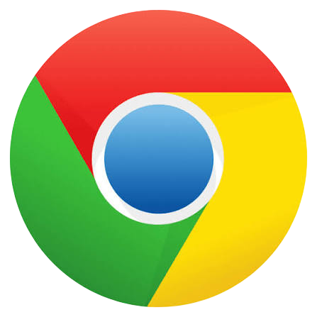 Chrome