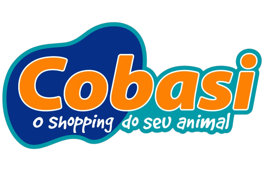 Cobasi