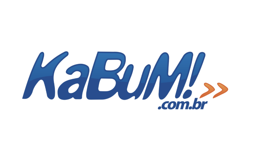KaBuM! ou Kabum