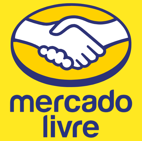 Meli