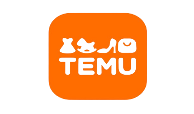 Temu